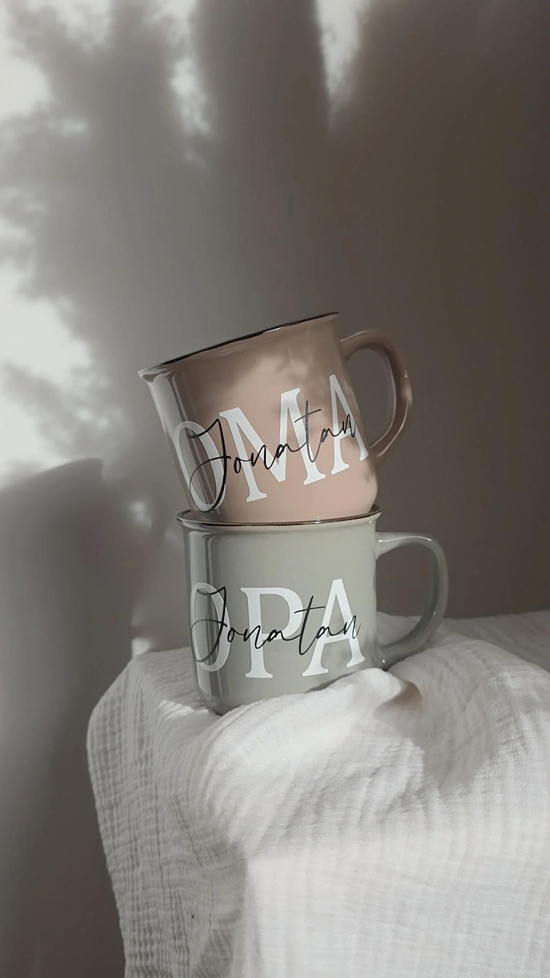 Geschenksets/Bundles