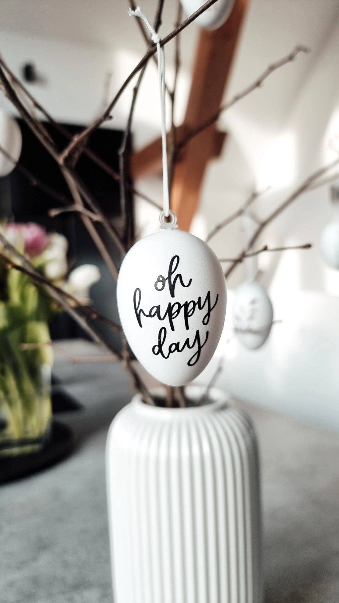 Ostern