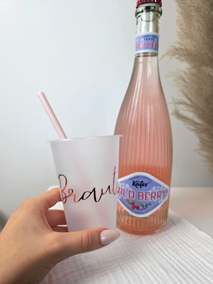 JGA Becher