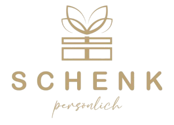 Schenkpersoenlich.de