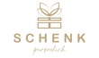 Schenkpersoenlich.de