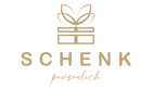 Schenkpersoenlich.de