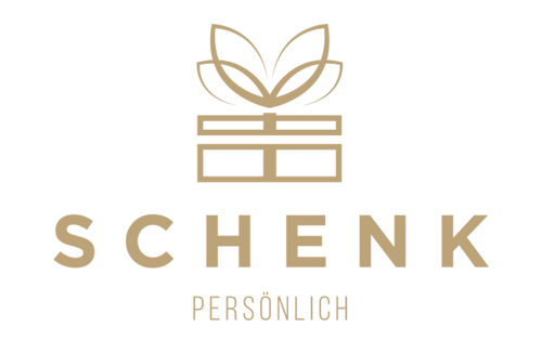 Schenkpersoenlich.de