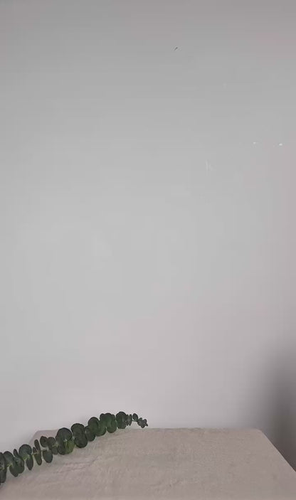 Edelstahlflaschen mit Namen