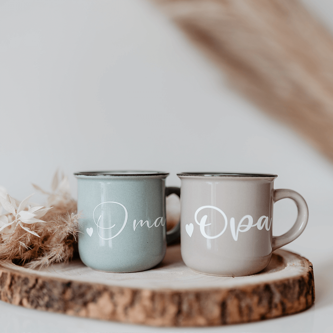 personaliserte-Tasse-Oma-Opa