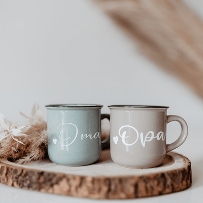 personaliserte-Tasse-Oma-Opa