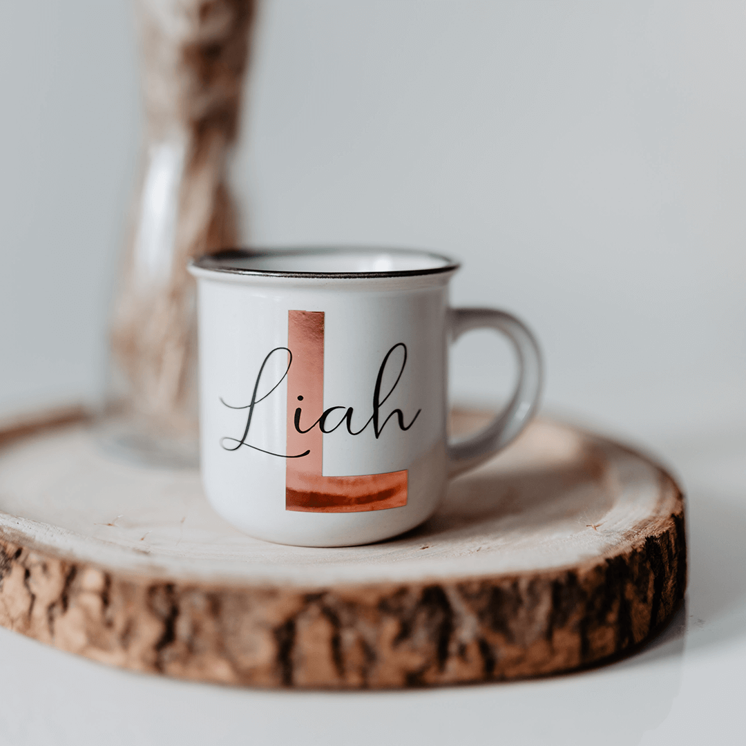 Tasse-personalisieren-Buchstaben-Namen