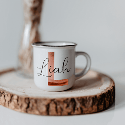 Tasse-personalisieren-Buchstaben-Namen