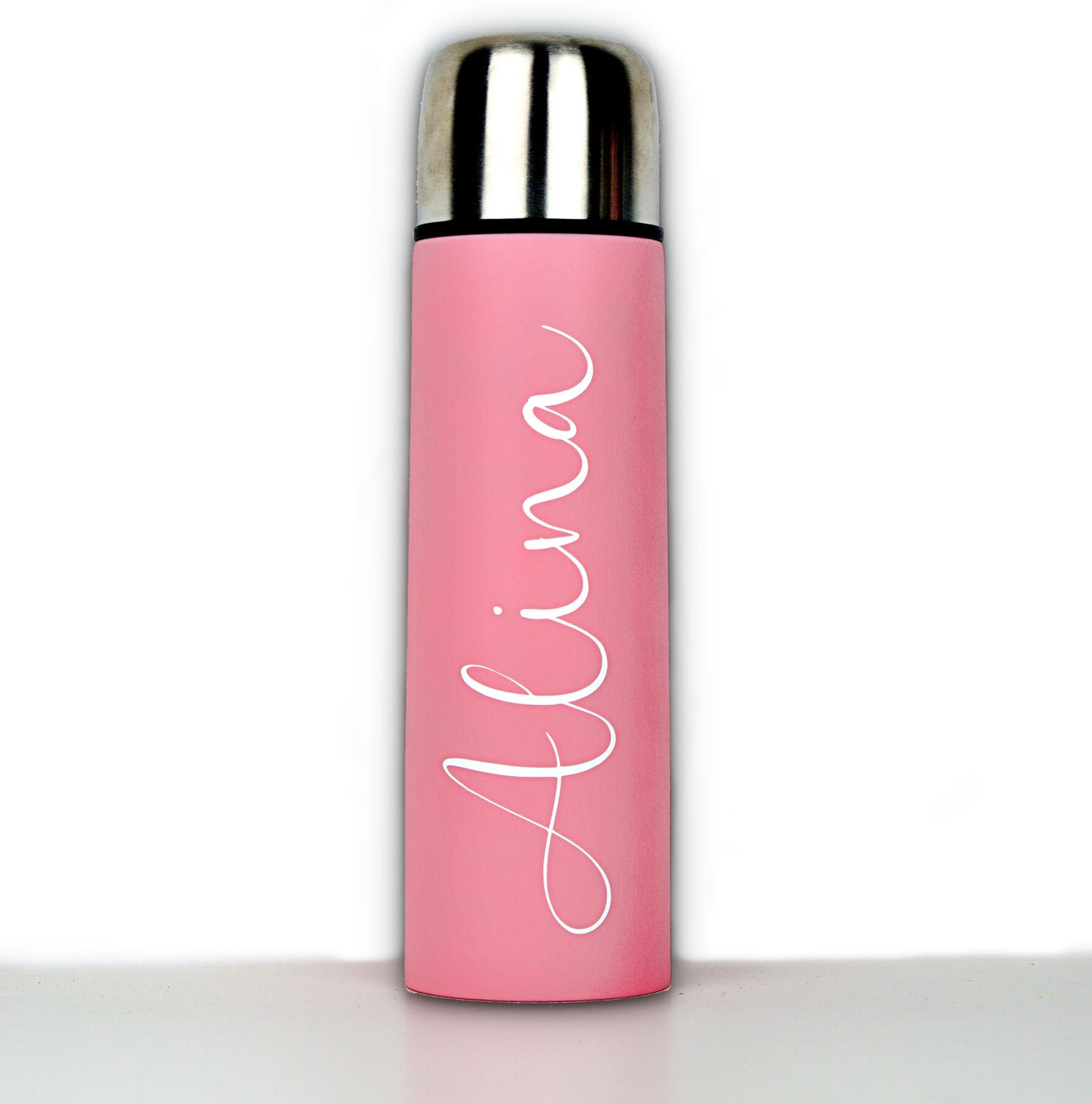 Personalisierte Thermoflasche 500ml
