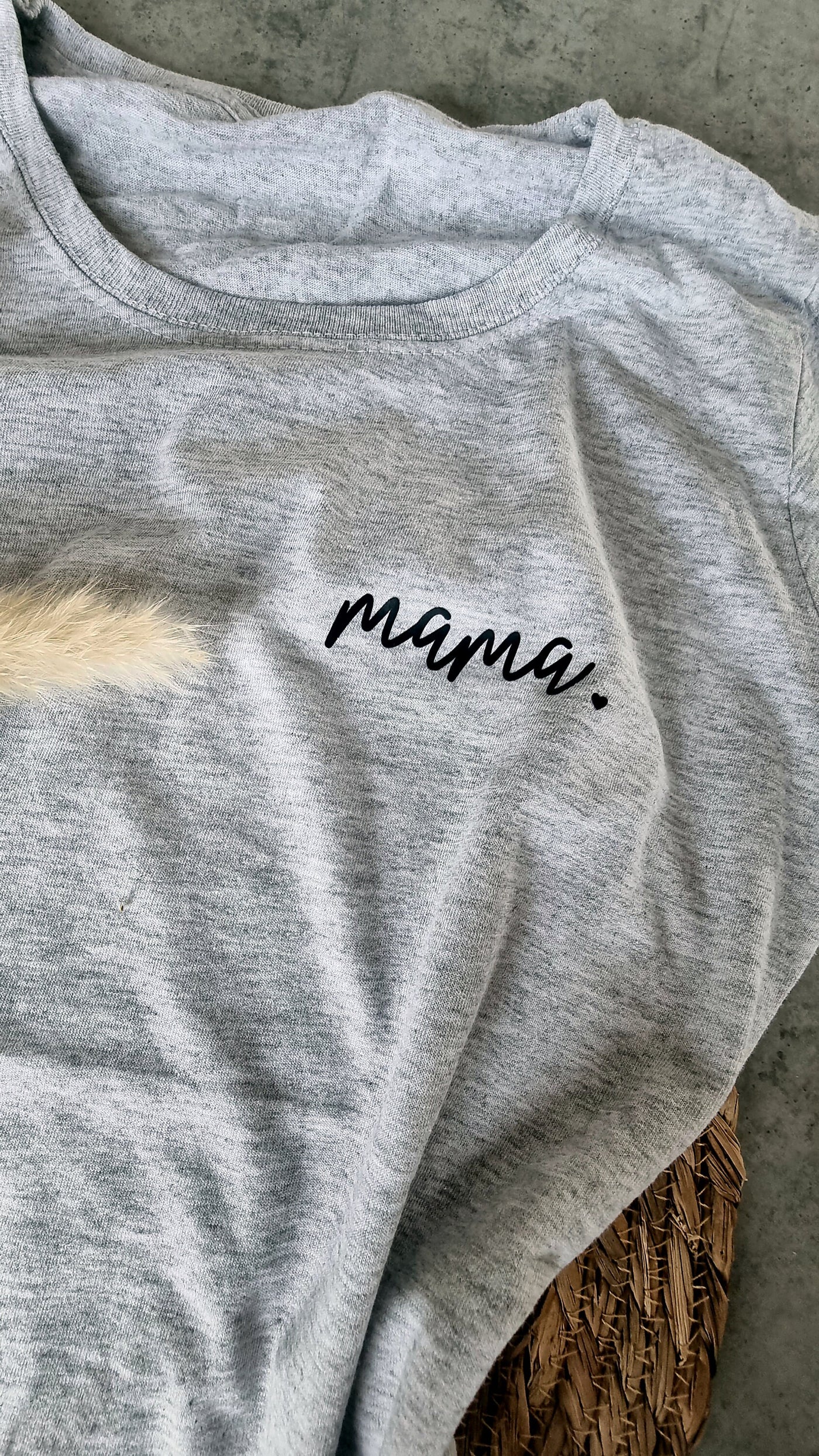 Mama T-Shirt