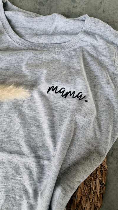 Mama T-Shirt