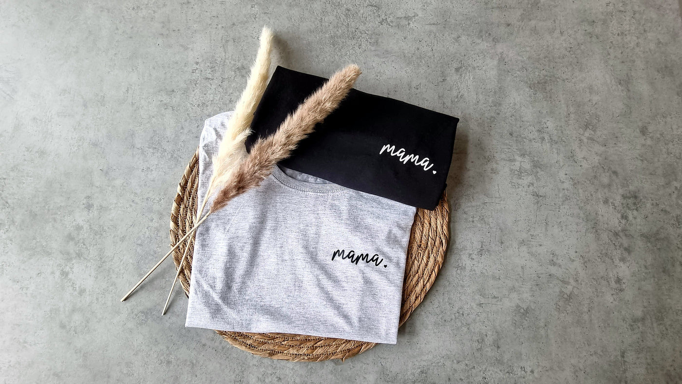Mama T-Shirt