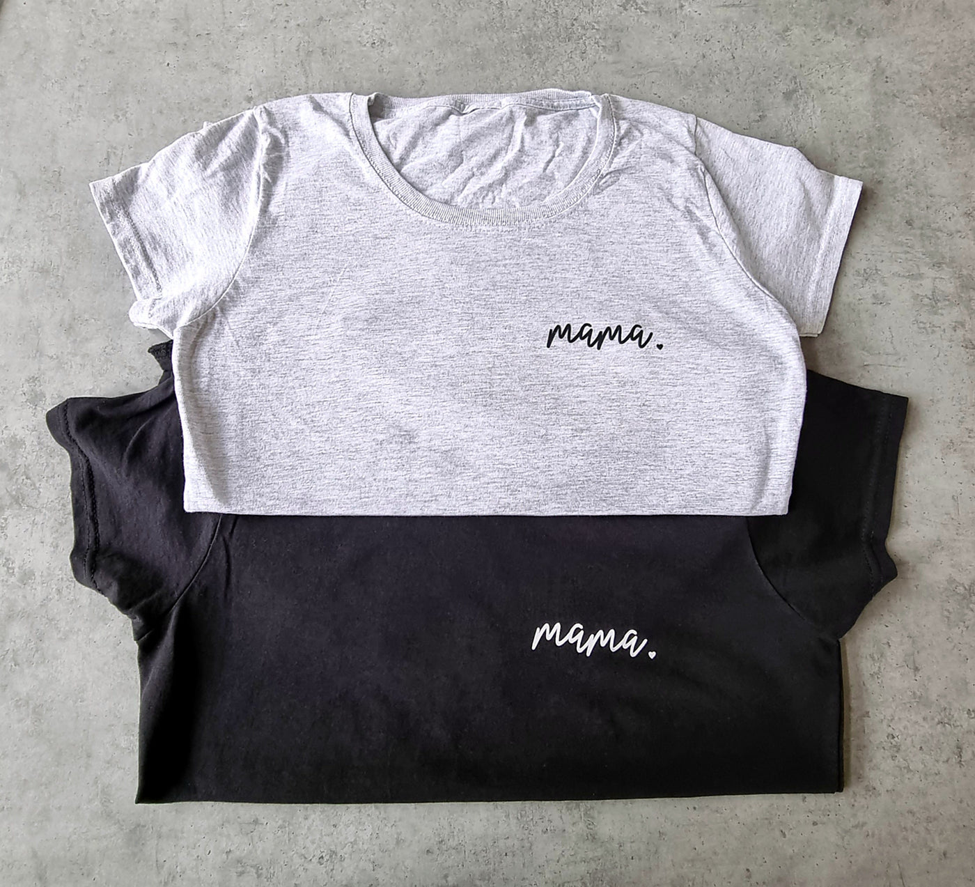 Mama T-Shirt